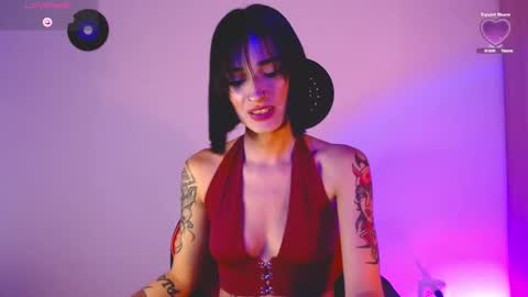 rot_wallace online show from September 12, 10:56 pm