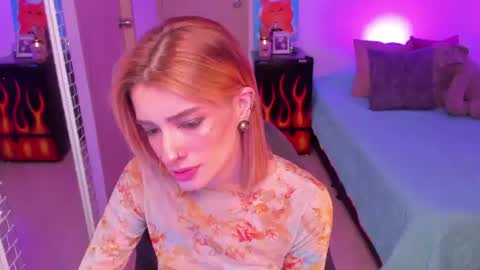 rot_wallace online show from July 13, 11:08 pm