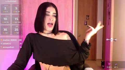 rot_wallace online show from March 1, 4:37 am