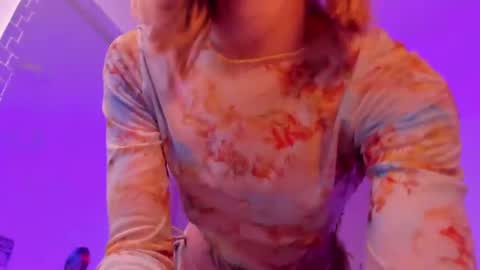 rot_wallace online show from July 15, 10:36 pm