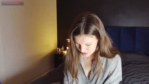 Snapshot of roter_rita chatting on October 27, 1:44 pm roter_rita online show from October 27, 1:44 pm