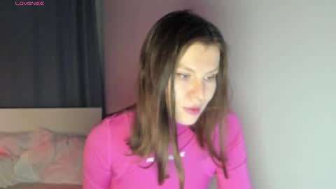 Snapshot of roter_rita chatting on February 4, 11:06 pm roter_rita online show from February 4, 11:06 pm