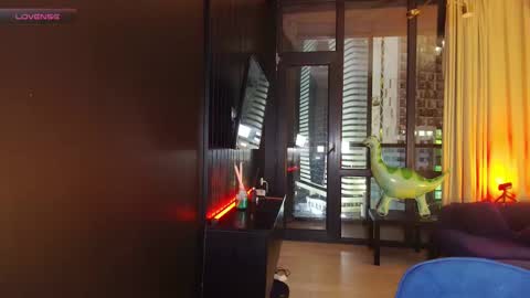 Snapshot of roter_rita chatting on September 10, 10:22 pm roter_rita online show from September 10, 10:22 pm