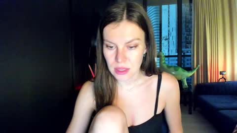 Snapshot of roter_rita chatting on September 25, 11:45 pm roter_rita online show from September 25, 11:45 pm