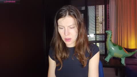 Snapshot of roter_rita chatting on September 23, 11:33 pm roter_rita online show from September 23, 11:33 pm