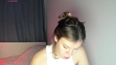 Snapshot of roter_rita chatting on February 2, 8:30 pm roter_rita online show from February 2, 8:30 pm