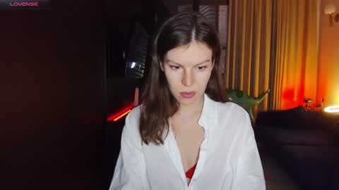 Snapshot of roter_rita chatting on September 12, 11:18 pm roter_rita online show from September 12, 11:18 pm