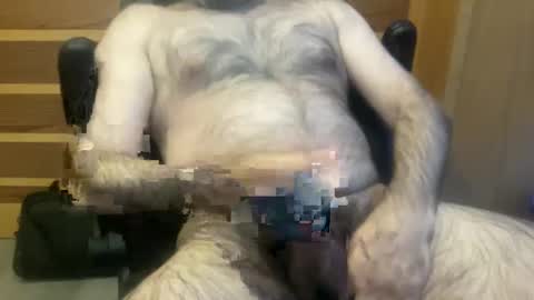 rotoball007 online show from October 31, 9:26 pm