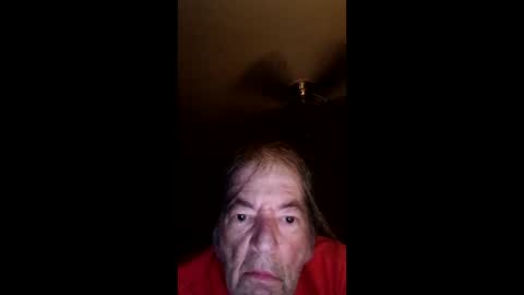 rotorranch online show from October 20, 1:54 am