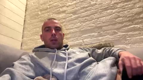 rotteei1 online show from October 21, 5:38 pm