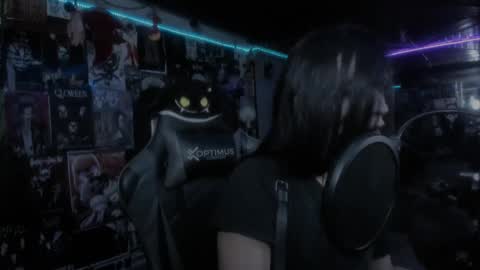 rot online show from February 26, 11:41 pm