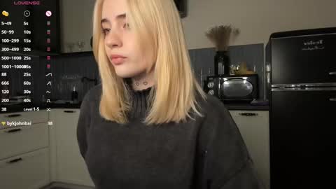  - my telegram channel online show from October 24, 7:58 pm