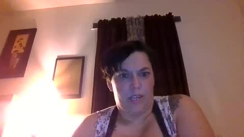 No More Vanilla online show from September 10, 5:19 am