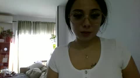 Rous online show from December 12, 1:17 pm