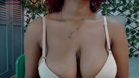 Snapshot of rous_55 chatting on February 2, 3:32 am Rous online show from February 2, 3:32 am