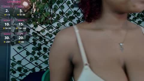 Snapshot of rous_55 chatting on February 11, 3:29 am Rous online show from February 11, 3:29 am