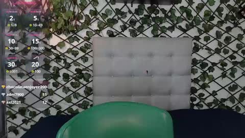 Snapshot of rous_55 chatting on February 16, 6:32 am Rous online show from February 16, 6:32 am