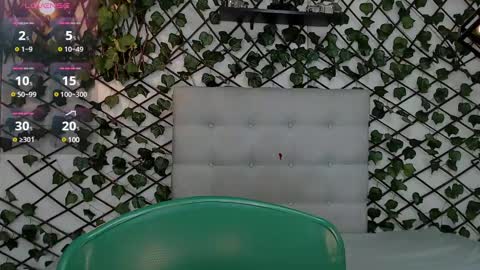 Snapshot of rous_55 chatting on February 1, 3:41 am Rous online show from February 1, 3:41 am