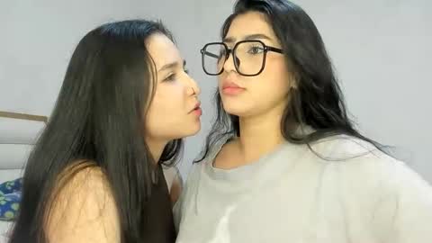 Rous and Sweet online show from February 5, 3:32 am