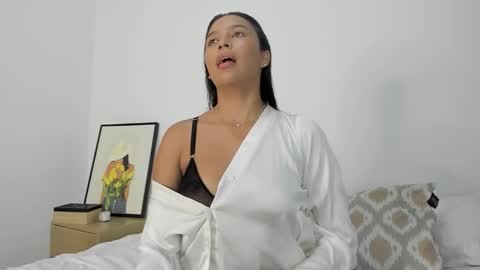 Rouse online show from March 9, 10:14 pm