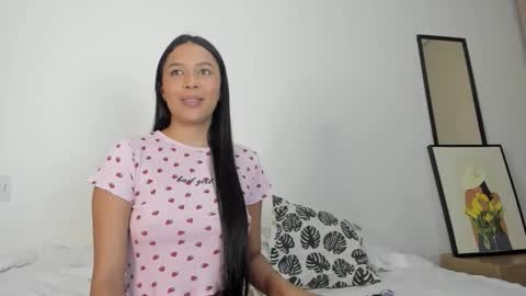 Rouse online show from November 17, 11:29 pm