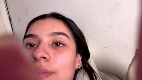 rouse_karl online show from November 8, 12:13 am