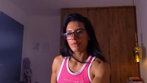 Rouse leon online show from April 16, 9:39 pm