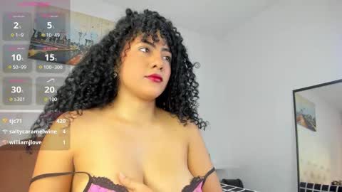 rouse_sexy_hotxx77 online show from October 31, 3:23 pm