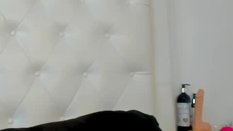 rouse_sexy_hotxx77 online show from June 7, 1:55 am
