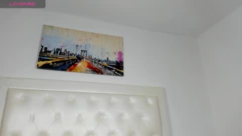 rouse_sexy_hotxx77 online show from October 7, 7:21 pm