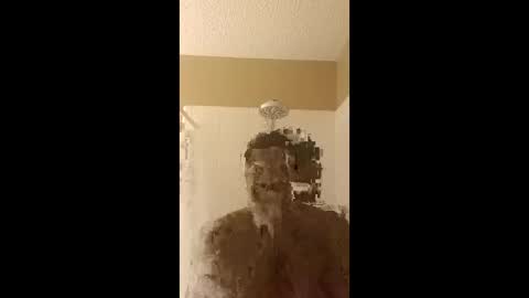 rousefreddie056 online show from June 6, 4:18 am