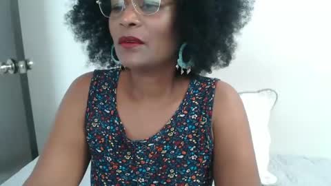 Snapshot of roushlove chatting on February 16, 7:27 pm luxa online show from February 16, 7:27 pm