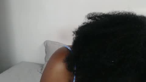 Snapshot of roushlove chatting on February 26, 1:22 pm luxa online show from February 26, 1:22 pm