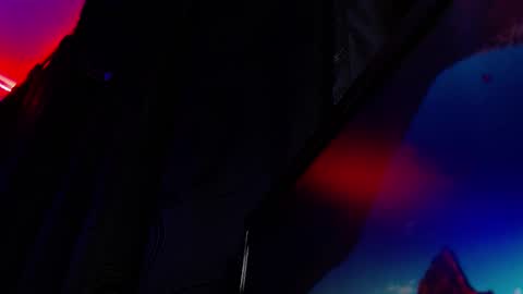Snapshot of rousrossell_4 chatting on December 23, 2:35 am Call me Rous  online show from December 23, 2:35 am