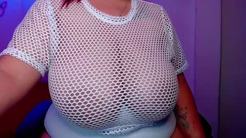 Snapshot of rousrossell_4 chatting on December 22, 11:09 pm Call me Rous  online show from December 22, 11:09 pm