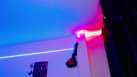 Snapshot of rousrossell_4 chatting on December 30, 1:15 am Call me Rous  online show from December 30, 1:15 am