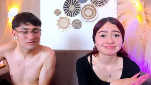 rousse_n_kenji online show from May 27, 1:57 am