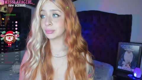 I am lisa and excited that men masturbate for me online show from January 14, 5:19 am