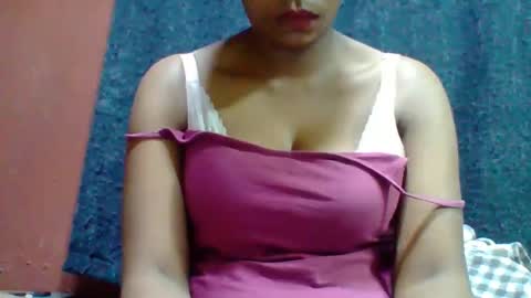 rovaelyah online show from September 29, 3:16 am