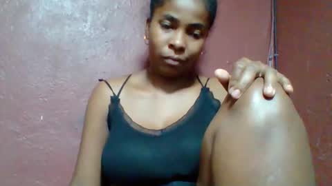 rovaelyah online show from January 31, 7:11 pm