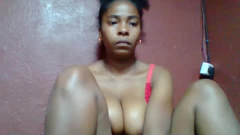 rovaelyah online show from January 16, 10:57 am