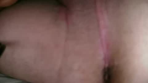 Snapshot of rowa987161 chatting on December 21, 7:35 am rowa987161 online show from December 21, 7:35 am