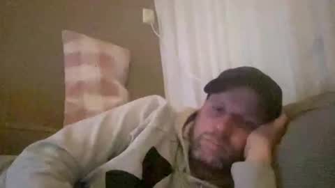 rowannp online show from September 13, 8:22 pm