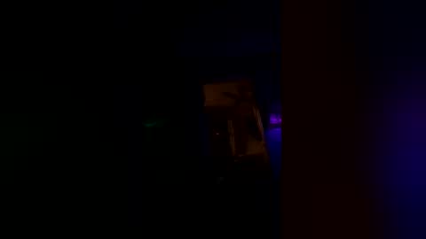 rowdyone23 online show from June 29, 10:01 am