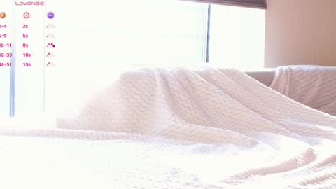 Michelle online show from March 5, 9:49 am