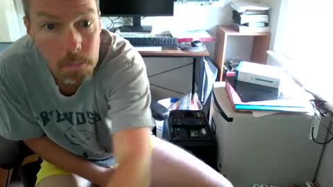 Snapshot of rowercoxswain chatting on October 30, 5:24 pm PleasureSeeker online show from October 30, 5:24 pm