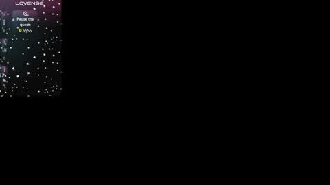 Roxx online show from September 16, 4:21 pm