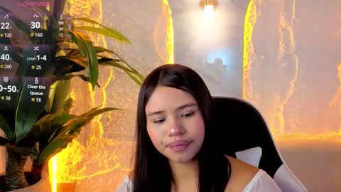 Roxan tp online show from February 24, 1:14 pm