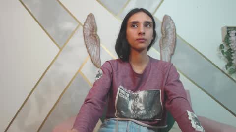   online show from February 25, 7:16 pm