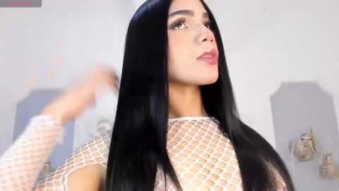 roxana_scott1 online show from February 10, 3:42 am